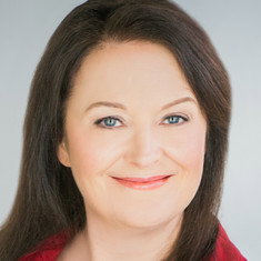 Sarah Dodd