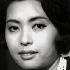Nam Mi-ri