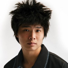 Nathan Xia