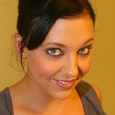 Ivy Winters