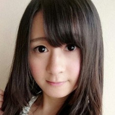 Moa Hoshizora