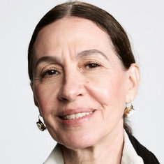 Flora Gil