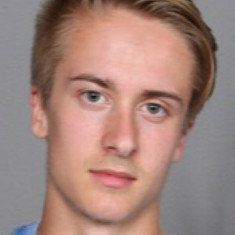 Peter Quillen