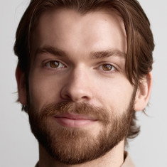 Daniel Agar