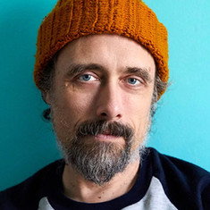 Richard Julian