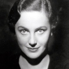 Frieda Inescort