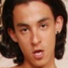 Caio Neto