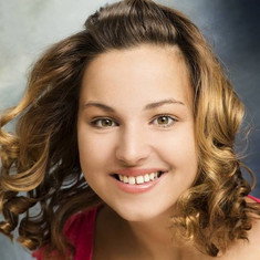 Andrea Daňková