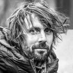 Nicolas Favresse