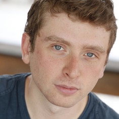 Chris Bellant