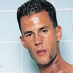 Tim Merev