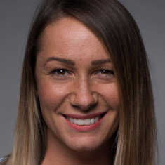 Barbora Sulova
