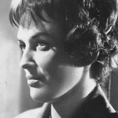 Irma Münch