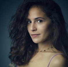 Celeste Savino