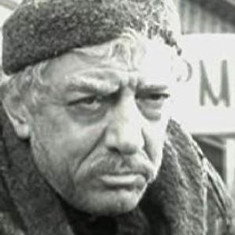 Nikola Popović