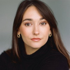Juliette Behar