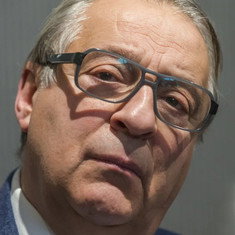 Gennadiy Khazanov