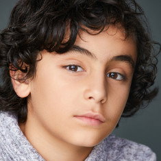 Michael Sifain