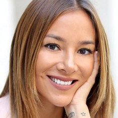 Natalia Mandiola