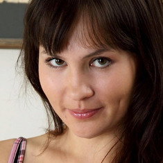 Yulia