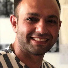 Saber Abar