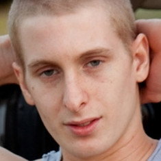 Carson Carver