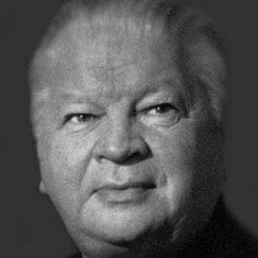 Anatoliy Kubatskiy