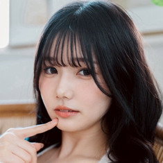 Sana Mashiro