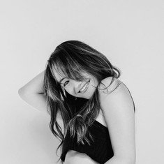Ayaka Wilson