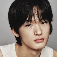 Lee Seung-chan