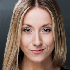 Jane Rowen