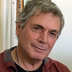 Israel Hershkovitz