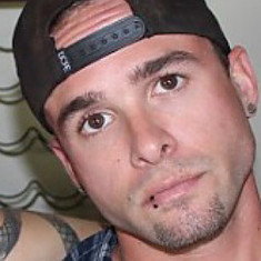 Jay Spears