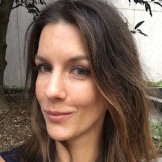 Susan Benne
