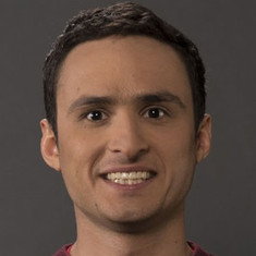Igor Lastochkin
