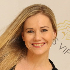 Zuzana Haasová