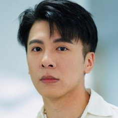 金昊泽