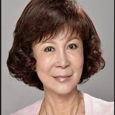 Chia-Shan Wu