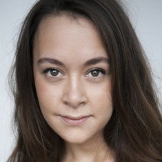 Sophie Ellerby