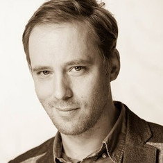 Ainārs Ančevskis