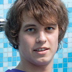 Jerôme