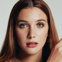 Ludovica Coscione