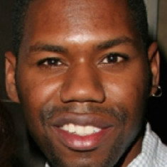 Kris Roc
