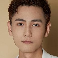 Xie Yuwang