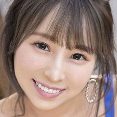 Kazuha Mukai