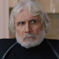 Zurab Antelava