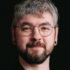 Seán McLoughlin