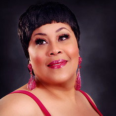Martha Wash
