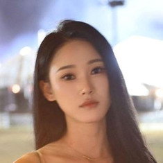 江珈