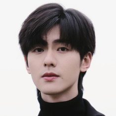 Chen Junjie